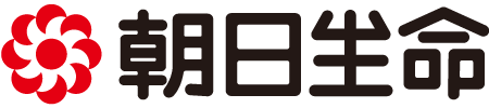 朝日生命保険相互会社