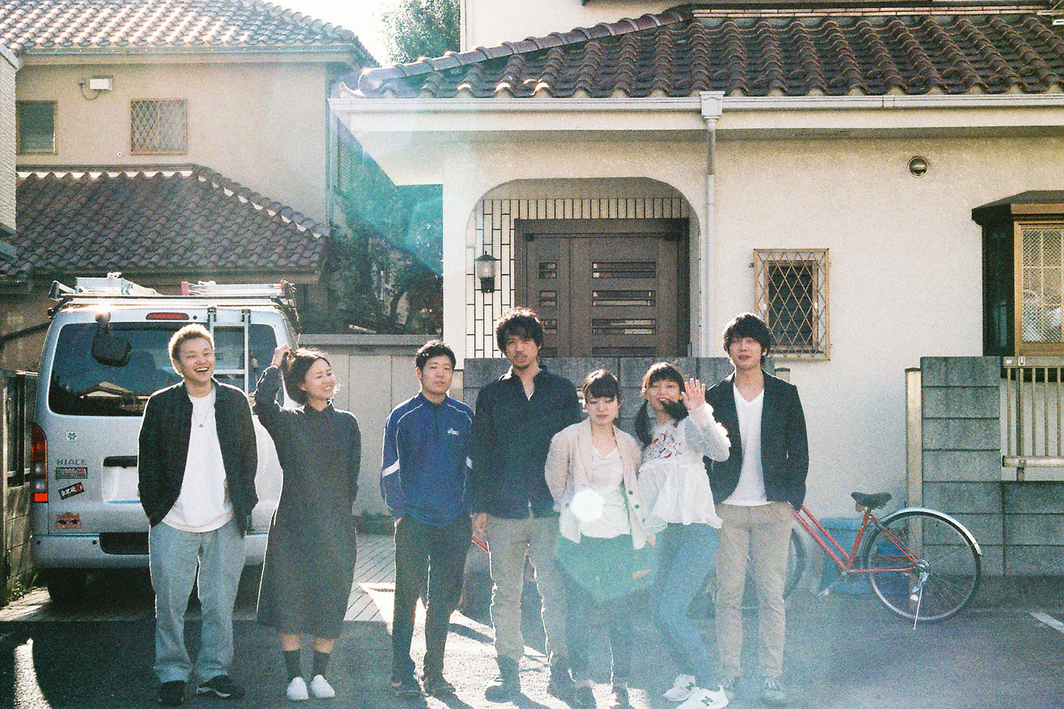 Tama New Wave ある視点 Vol 2 第28回映画祭tama Cinema Forum Tama New Wave ある視点 Vol 2 第28回映画祭tama Cinema Forum