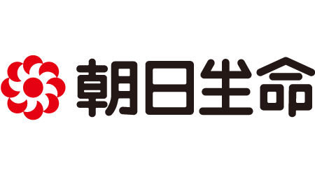 朝日生命保険相互会社