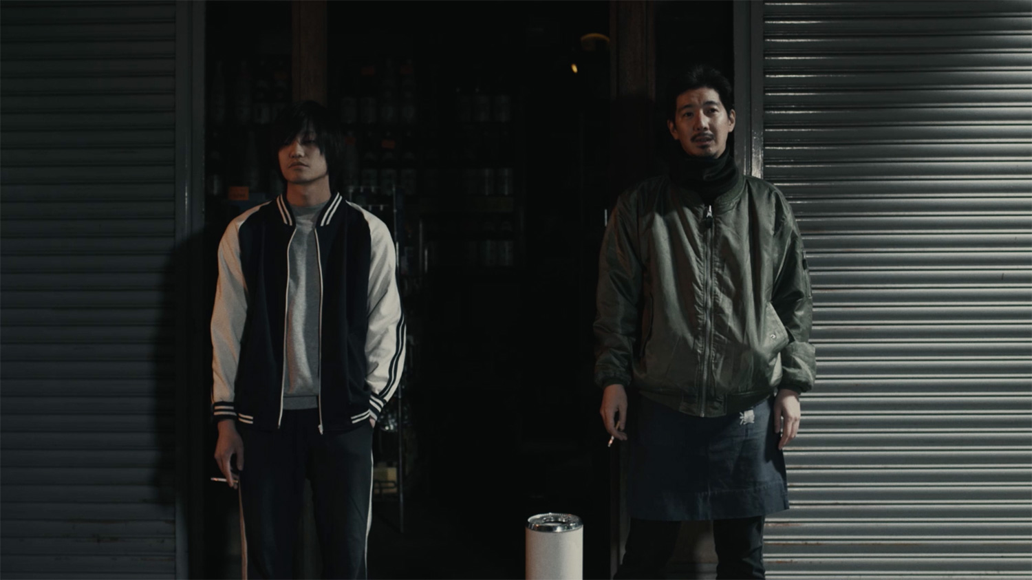 Tama New Wave ある視点 Vol 3 第29回映画祭tama Cinema Forum Tama New Wave ある視点 Vol 3 第29回映画祭tama Cinema Forum