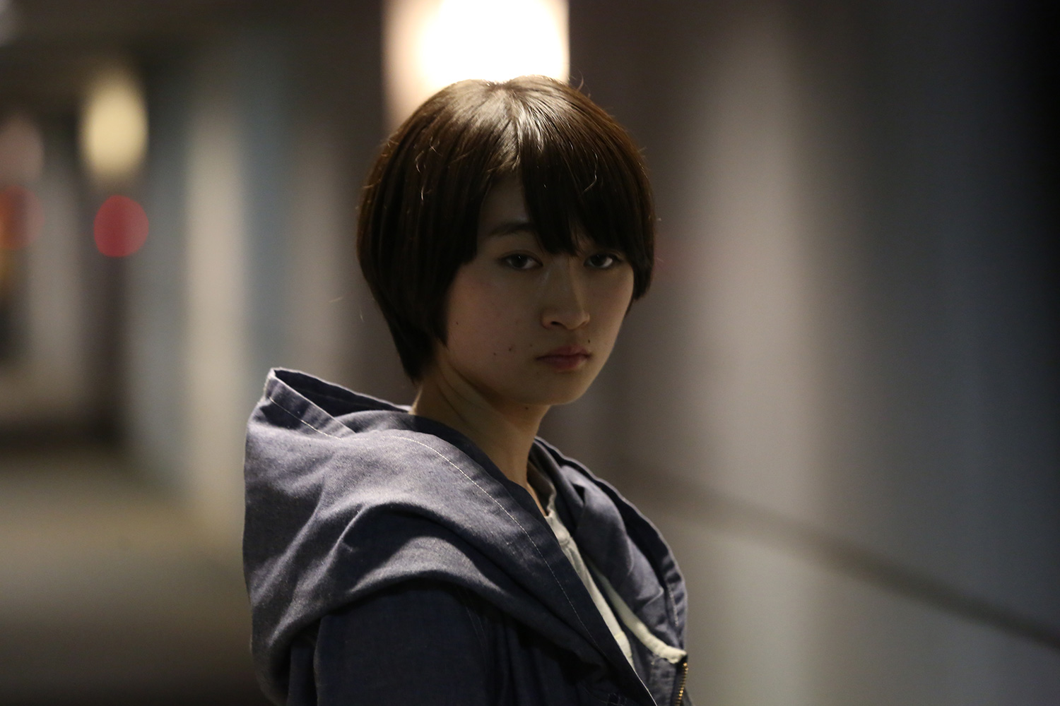 Tama New Wave ある視点 Vol 3 第29回映画祭tama Cinema Forum Tama New Wave ある視点 Vol 3 第29回映画祭tama Cinema Forum