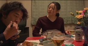幸福なる食卓