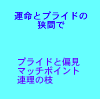 やまばとホール 11/24