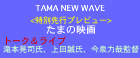 ヴィータホール 11/20