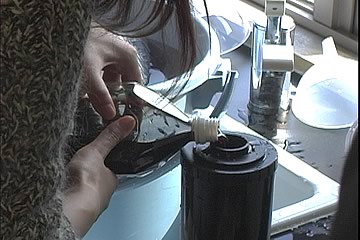 No. 23